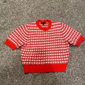 Ann Taylor Shirt / Sweater